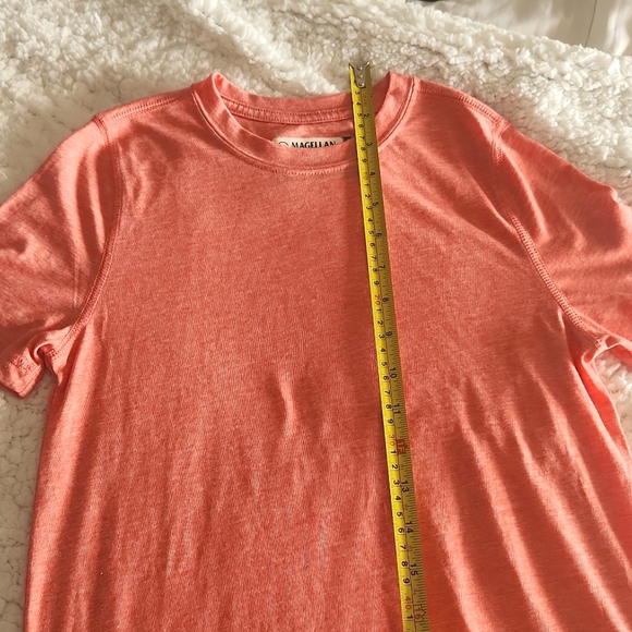 MAGELLAN FISHING SHIRT - Picture 5 of 6